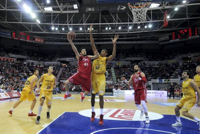 Fotogalería CAI Zaragoza- Gran Canaria