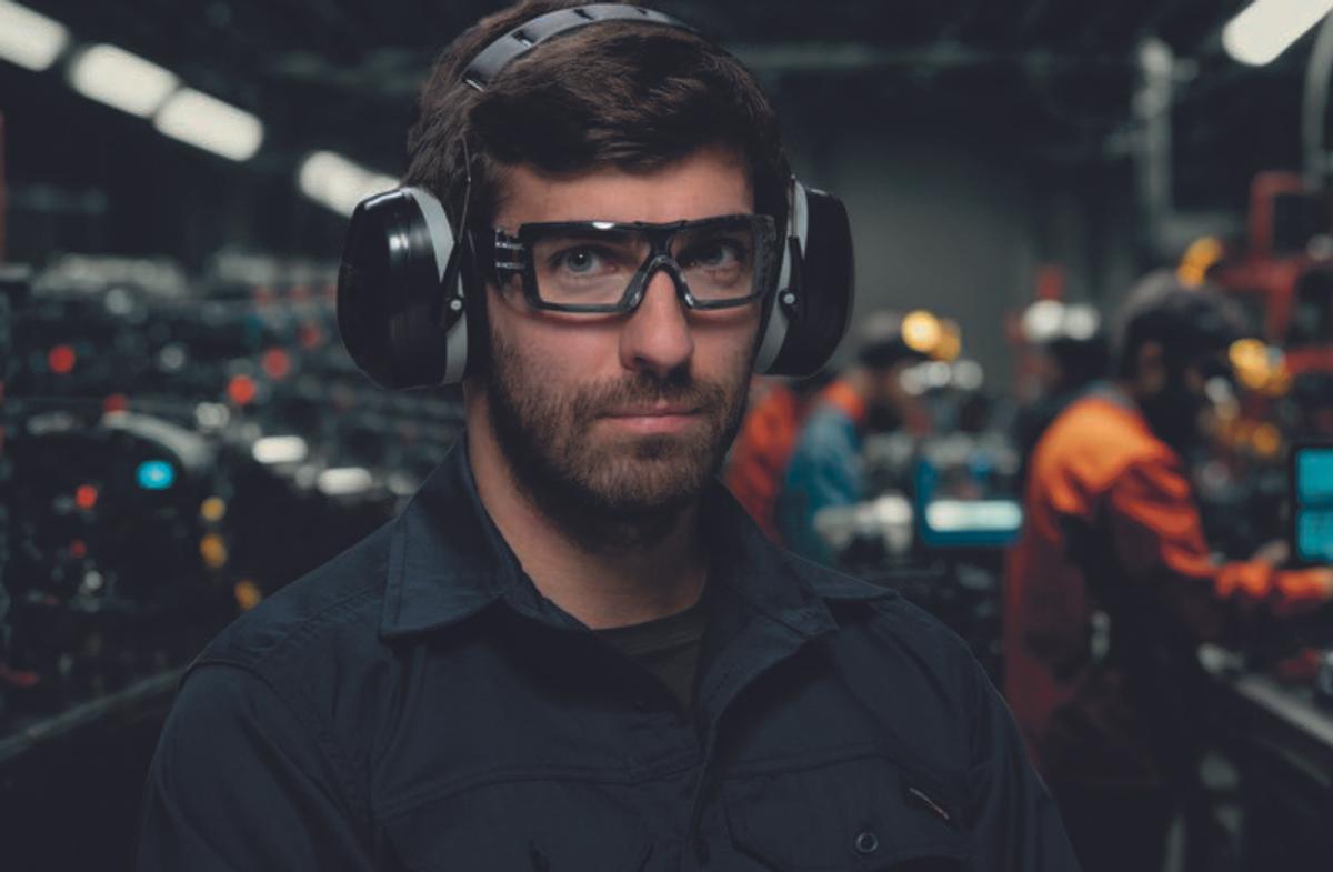 Safetop acelera su expansión a más de una quincena de países desde Oleiros