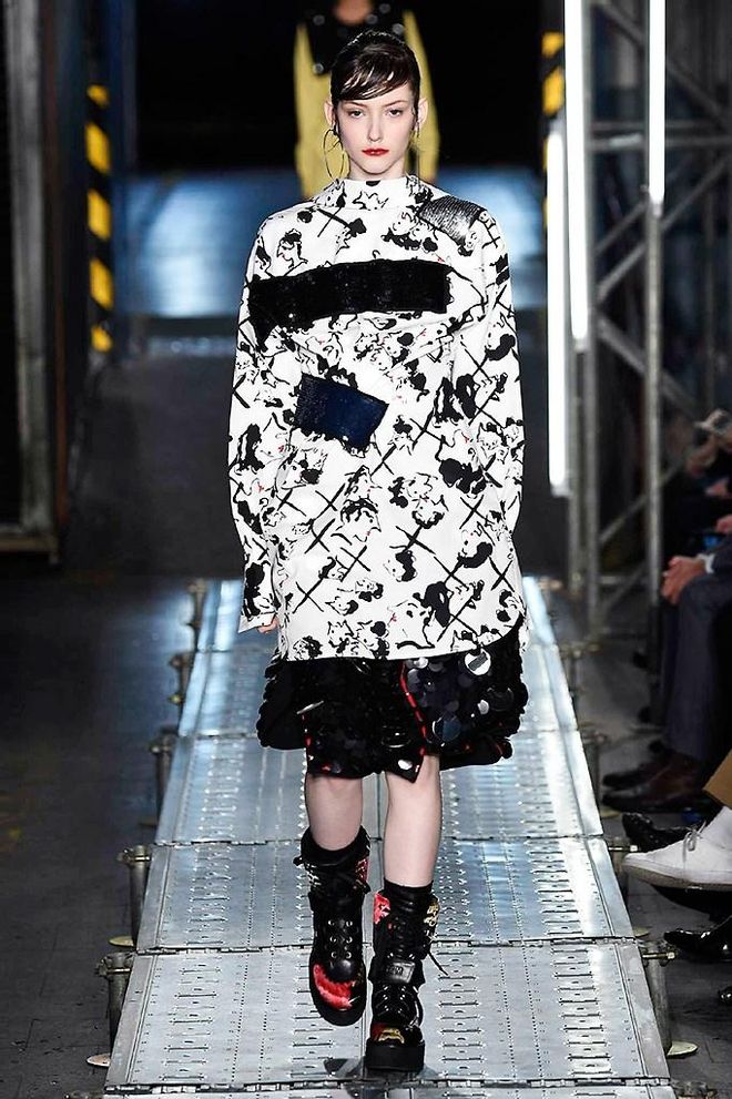 Msgm