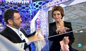 El bitllet de Ferran Monegal