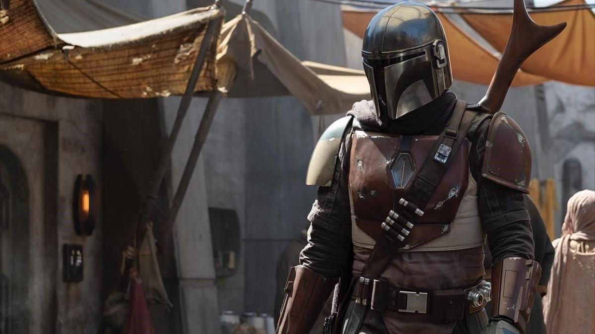 fcasals47505388 icult  imatge de  the mandalorian   serie spin off de la gue190325212055