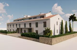 Cuenta atrás para crear la sede de la Guardia Civil del Mar