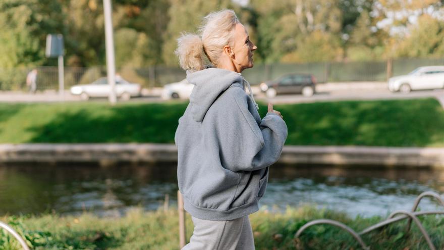 Los dos alimentos que debes comer para aumentar tu esperanza de vida y vivir más años