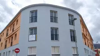 PP y CC quieren que Visocan sea un medio propio del Cabildo de Tenerife