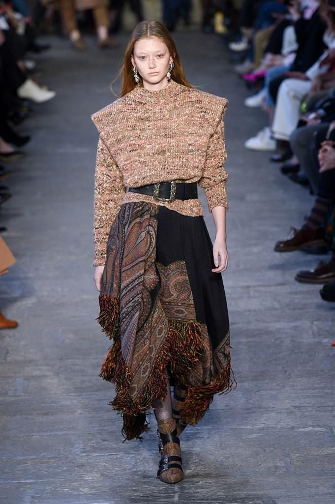 Etro
