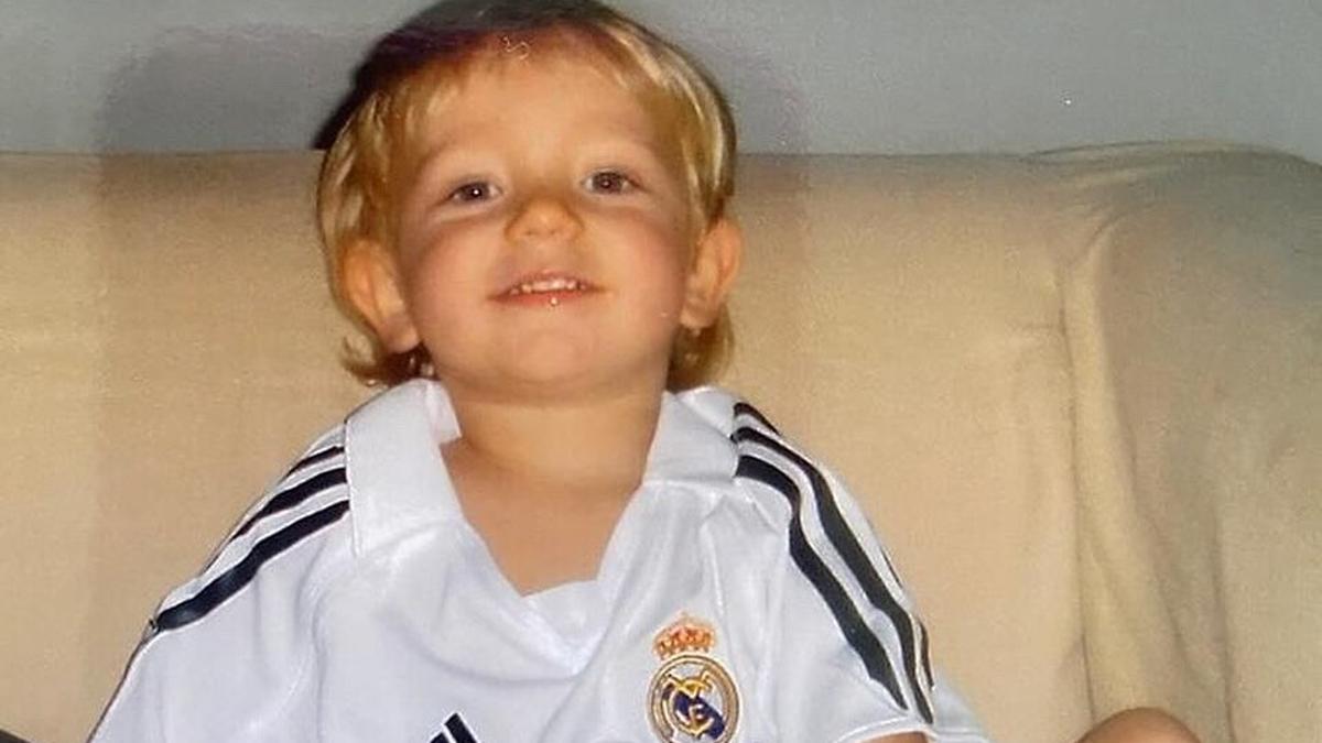 Dean Huijsen ya es jugador del Real Madrid