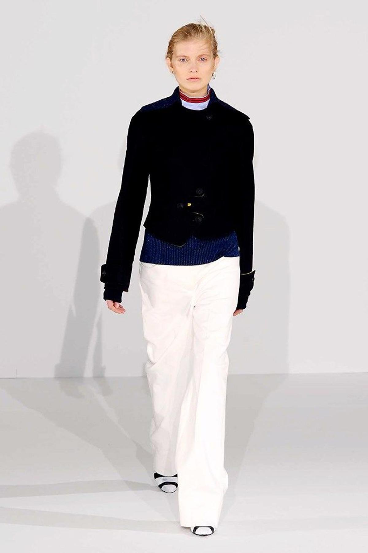 Cedric Charlier