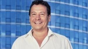 zentauroepp47453283 fernando paz190322084727