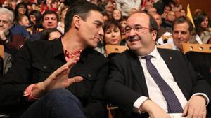 dfed2c74-6a99-4d74-bb75-536a5935891a-hd-web