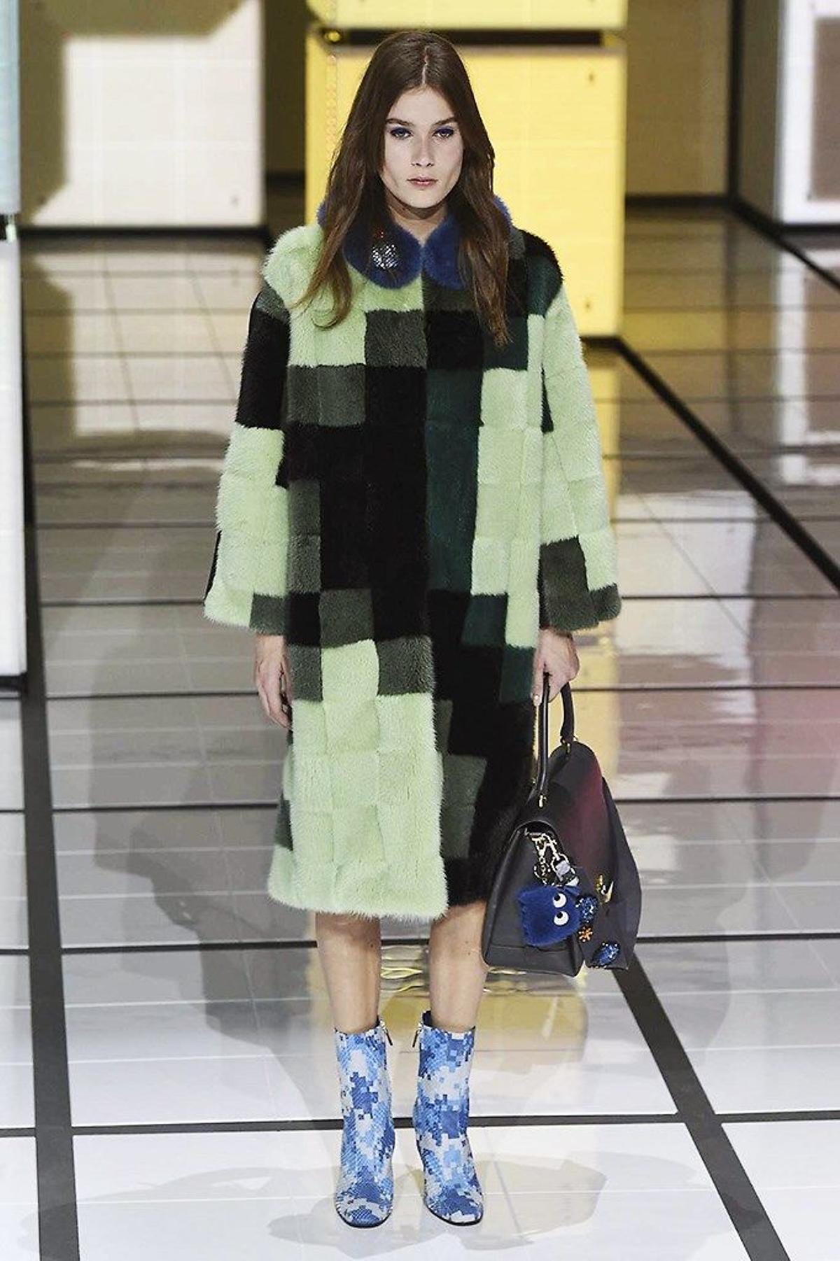 Anya Hindmarch