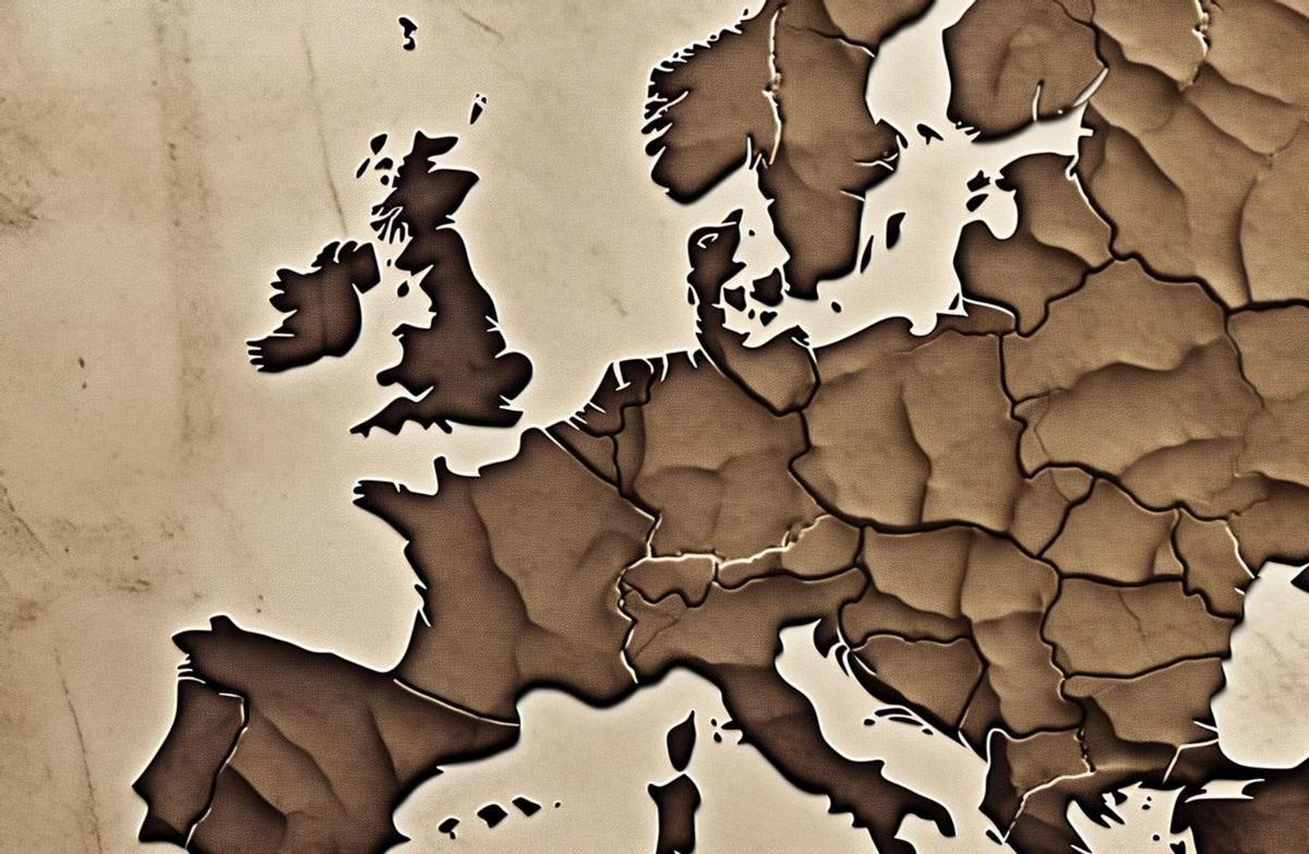 Any de reptes europeus