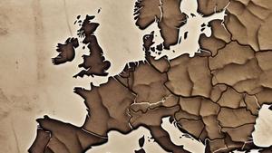 Any de reptes europeus