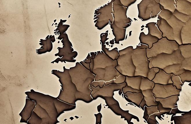 Any de reptes europeus