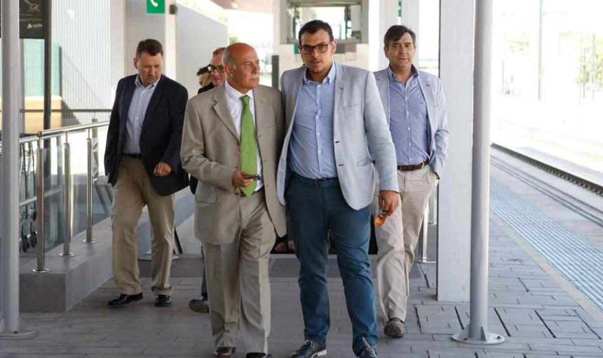 Las Edades del Hombre se erige como "potencial" para incentivar el turismo en Zamora