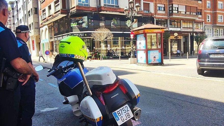 Mieres tendrá cierre perimetral el fin de semana: esta es la fecha que indica Salud