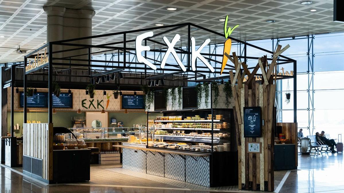 exki-nuevo-concepto-gastronmico-bio-en-el-prat