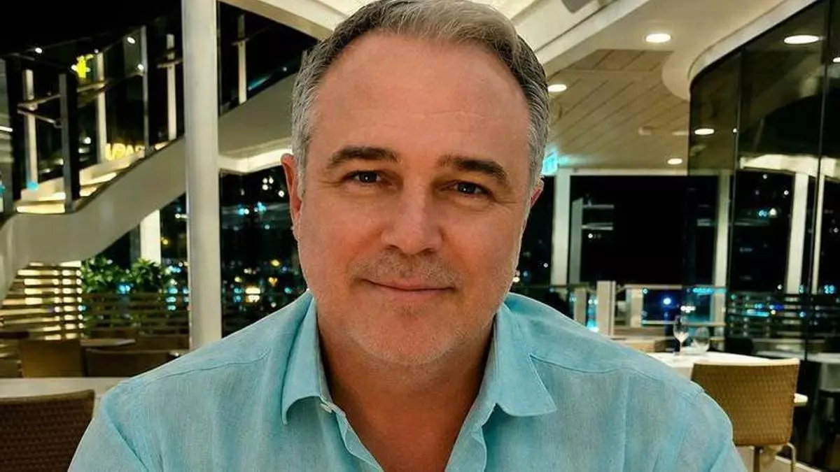 Podcast | Luis Díaz de Losada: un gastrónomo ilustrado