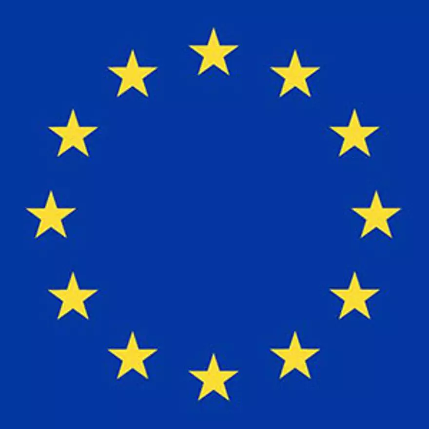 El reto de Bruselas de preservar la integridad del espacio Schengen y el mercado único