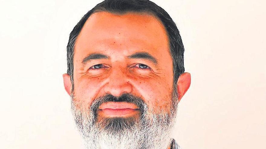 Juan David Gómez Quintero, sociólogo: &quot;Se ha hecho bandera del ataque a consensos en materia de derecho internacional&quot;
