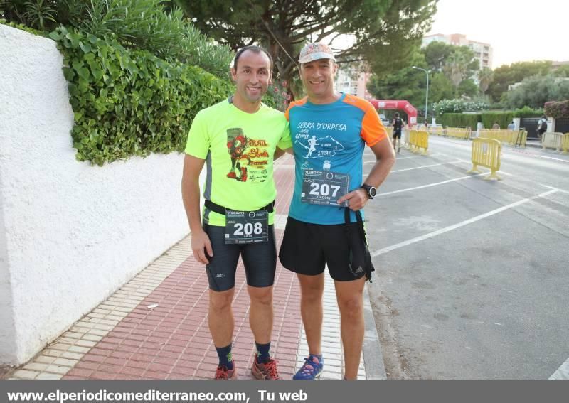 VII 10k Nocturno Benicàssim Platges