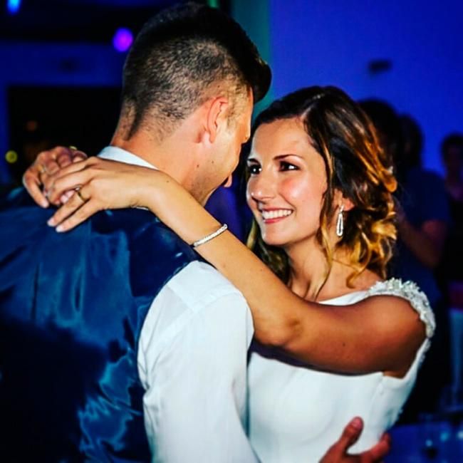 La Música de tu boda