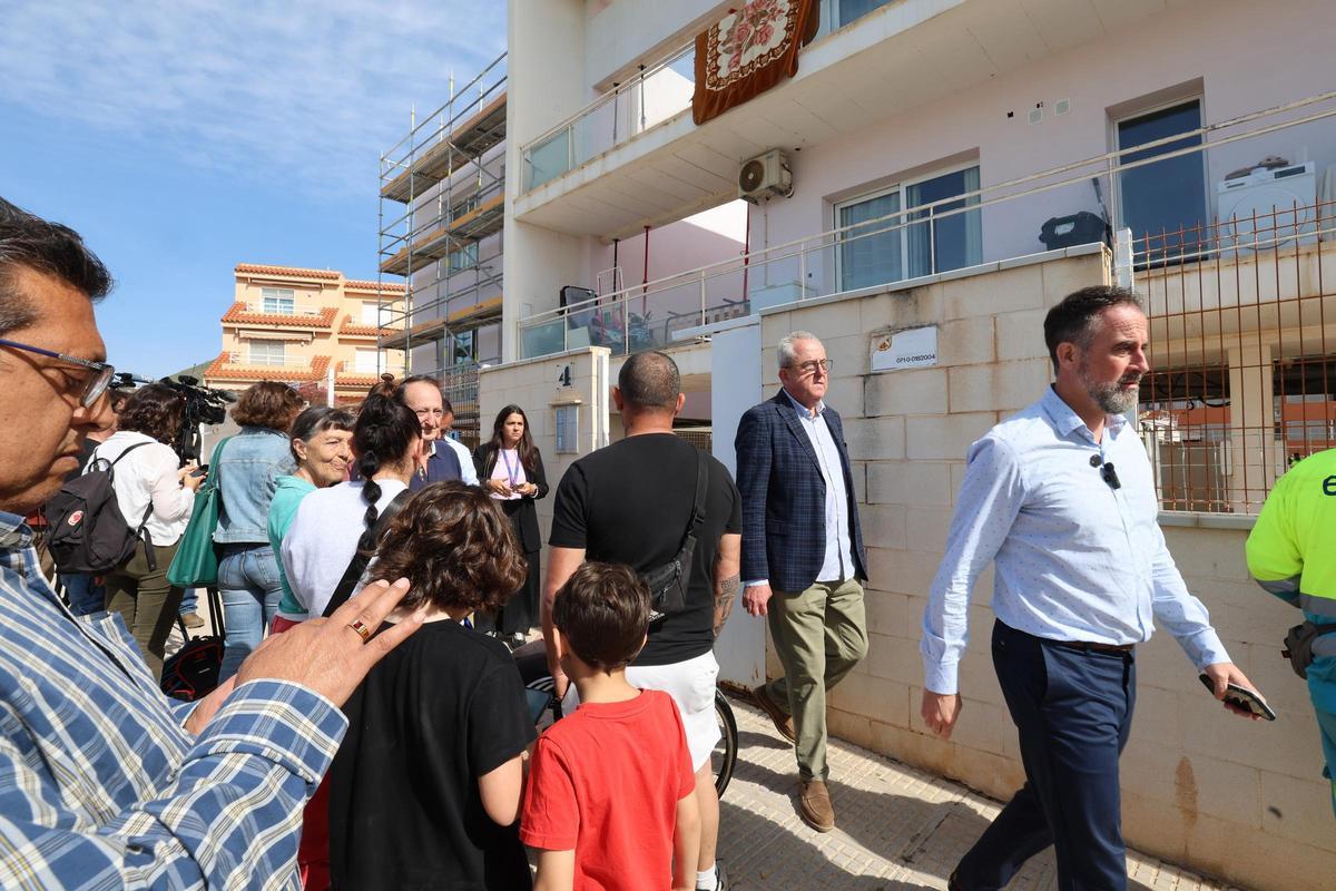 260422DIB_JA RIERA_2 (234768914).jpg 260422DIB_JA RIERA_2 (234768914).jpg