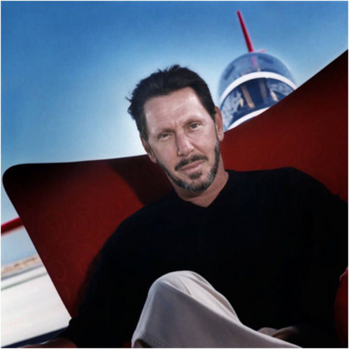 larryellison.jpg