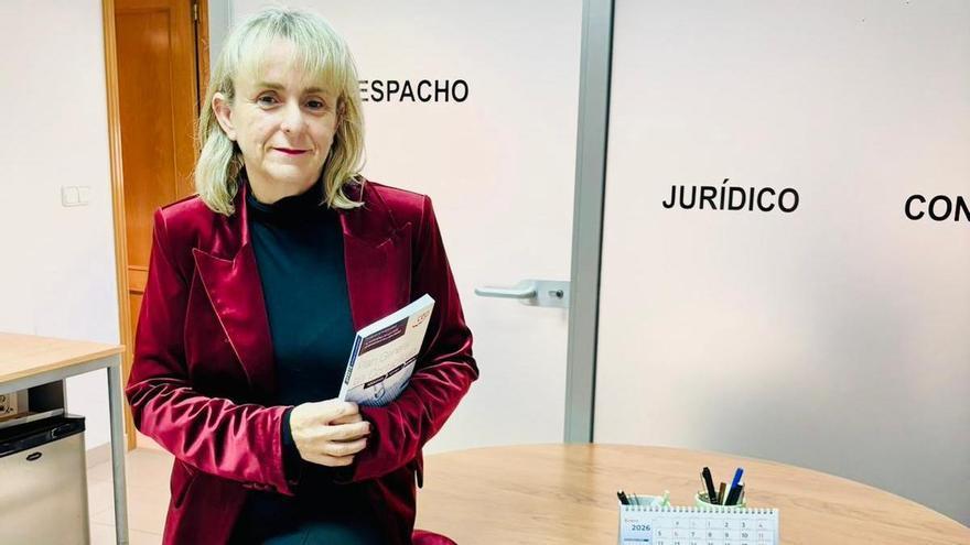 Consureste, el puente entre la formación técnica y la realidad empresarial