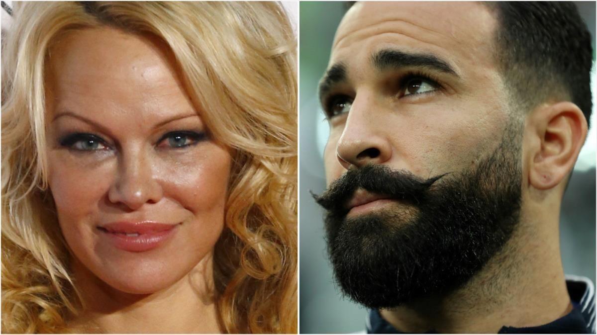 zentauroepp44348472 pamela anderson   rami180716133740