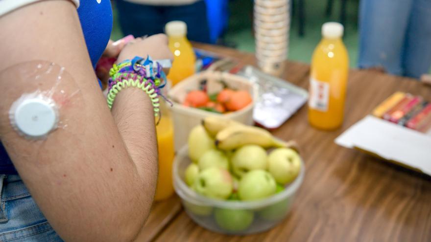 Epidemia de diabetes en España: todo lo que debemos saber en el segundo país de Europa con más afectados