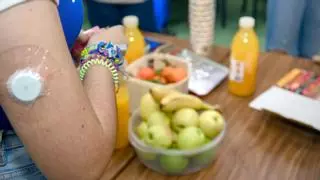 Diabetes: todo lo que debemos saber en el segundo país de Europa con más afectados