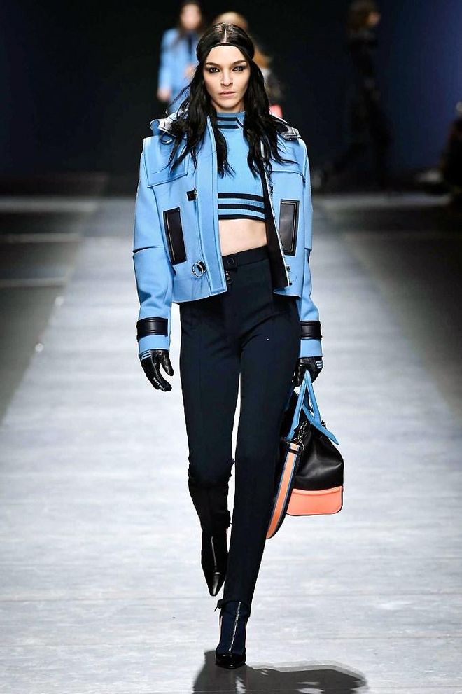 Versace