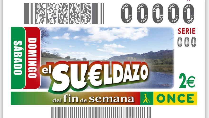 Sueldazo, Tríplex y Súper Once del sábado 17 de noviembre de 2018