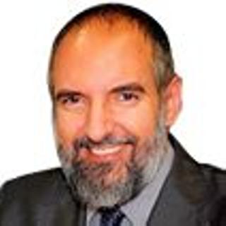Jordi Ojeda