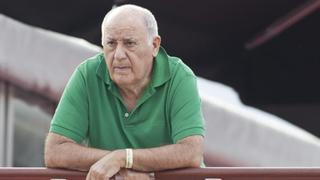 Cuáles son los edificios más caros del imperio inmobiliario de Amancio Ortega y dónde están