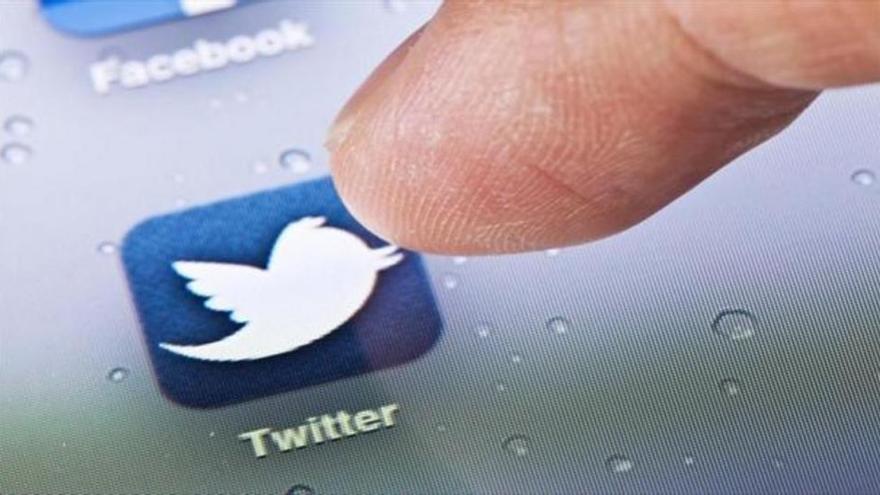 Twitter aumenta el límite a 280 caracteres para todas las cuentas