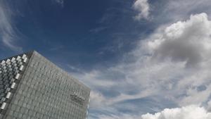 Telefónica eleva a gairebé 2.500 la seva proposta de baixes voluntàries