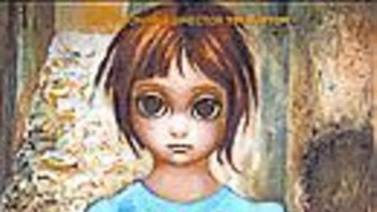 Big eyes Tim Burton    Pintura e impostura_MEDIA_2