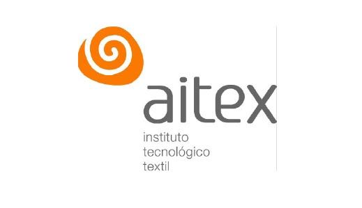 logo aitex