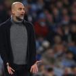 El jugador que no pudo fichar Pep Guardiola