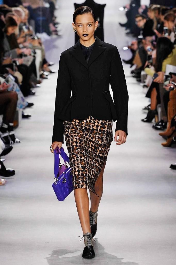 Christian Dior