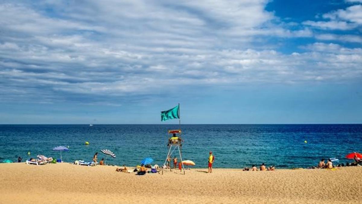 zentauroepp26650744 platja gran en platja d aro  playas para la contra del suple170618092754