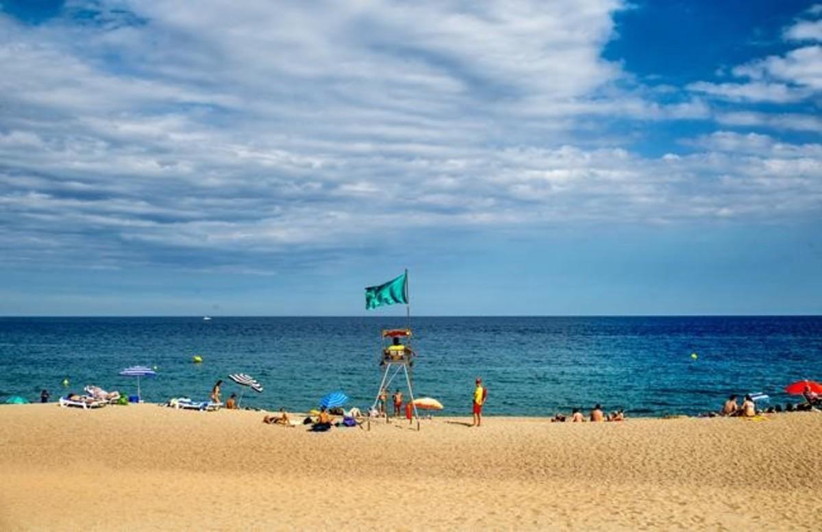 zentauroepp26650744 platja gran en platja d aro  playas para la contra del suple170618092754