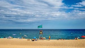 zentauroepp26650744 platja gran en platja d aro  playas para la contra del suple170618092754