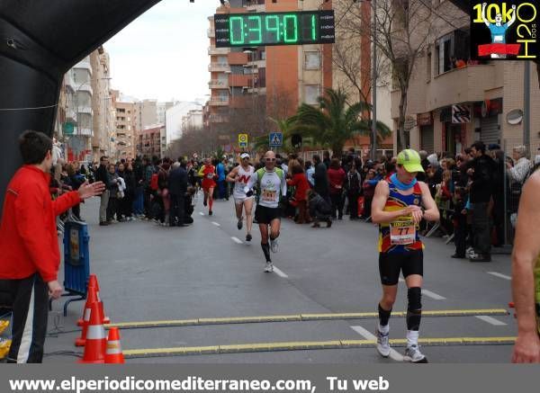 GALERÍA DE FOTOS - 10k HdosO (1-200)