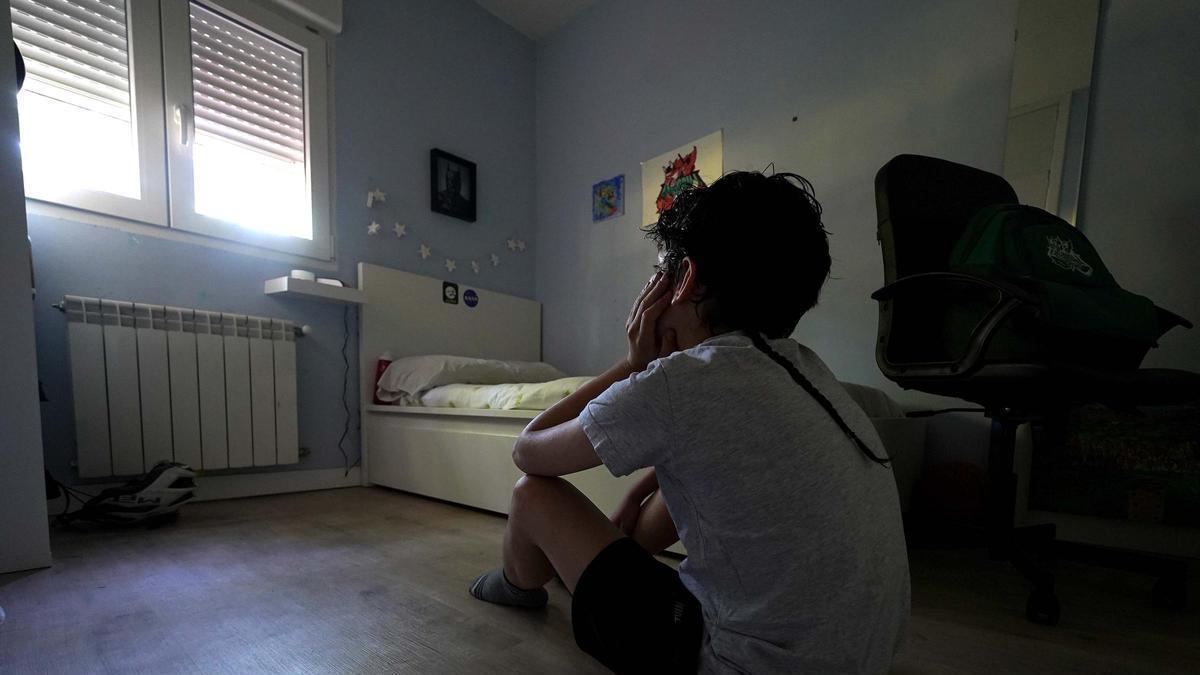 FAMILIAS | PATERNIDAD | Cómo mejorar la convivencia familiar en verano: por qué no conviene negociarlo todo con los hijos