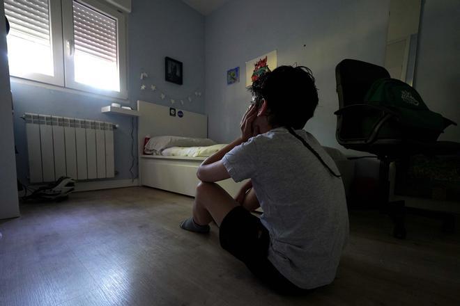 Cómo mejorar la convivencia familiar en verano: por qué no conviene negociarlo todo con los hijos