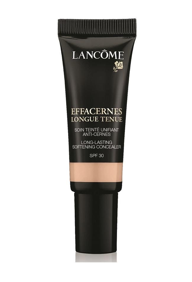 Corrector de larga duración