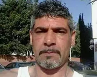 Bernardo Montoya mantendrá un careo con su exnovia