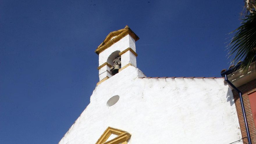 Recreación histórica de la Batalla de Alcolea en su 150 aniversario